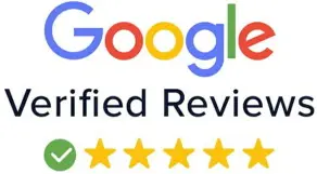 Affordable Handyman Orlando Google Reviews