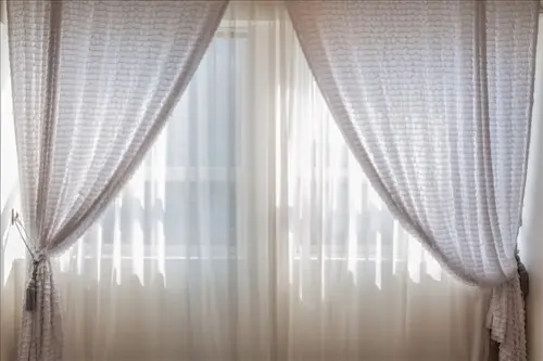 Curtain-Hanging-Services--in-Altamonte-Springs-Florida-curtain-hanging-services-altamonte-springs-florida.jpg-image