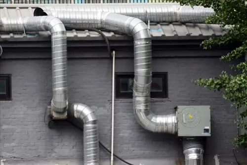 Ductwork-Installation-Services--in-Babson-Park-Florida-ductwork-installation-services-babson-park-florida.jpg-image