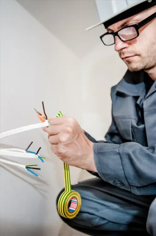 Electrician-Services--in-Altoona-Florida-electrician-services-altoona-florida.jpg-image