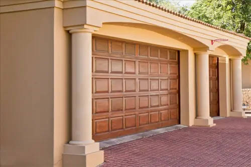 Garage-Door-Installation-Services--in-Altamonte-Springs-Florida-garage-door-installation-services-altamonte-springs-florida.jpg-image