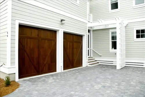 Garage-Door-Repair-Services--in-Altamonte-Springs-Florida-garage-door-repair-services-altamonte-springs-florida.jpg-image