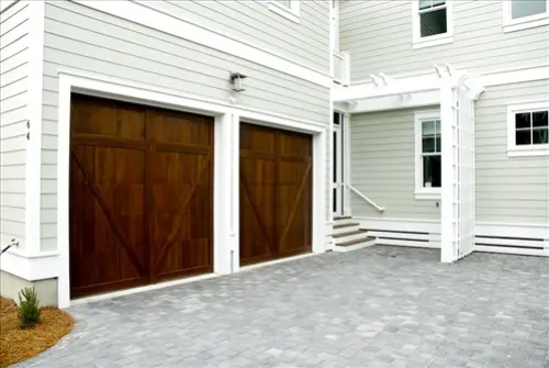 Garage-Door-Repair-Services--in-Lakeshore-Florida-garage-door-repair-services-lakeshore-florida.jpg-image