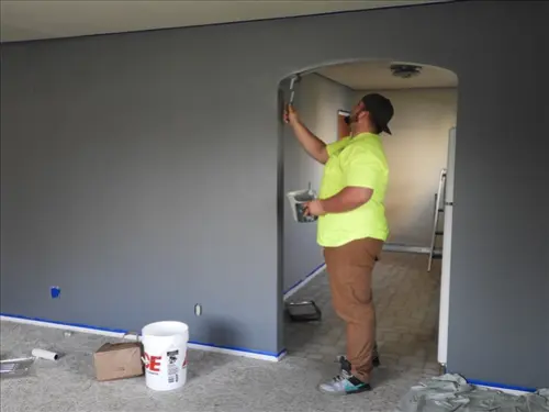 House-Painting-Services--in-Eaton-Park-Florida-house-painting-services-eaton-park-florida.jpg-image