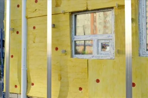 Insulation-Services--in-Lakeshore-Florida-insulation-services-lakeshore-florida.jpg-image