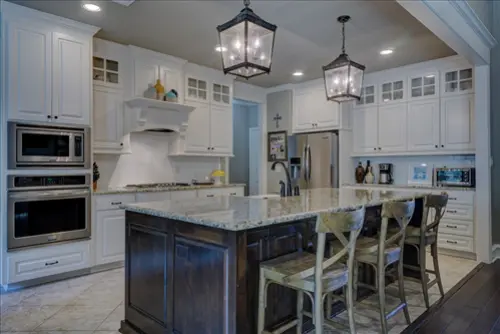 Kitchen-Installation-Services--in-Geneva-Florida-kitchen-installation-services-geneva-florida.jpg-image