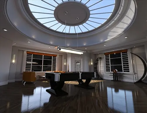 Skylight-Installation-Services--in-Hbj-Florida-skylight-installation-services-hbj-florida.jpg-image